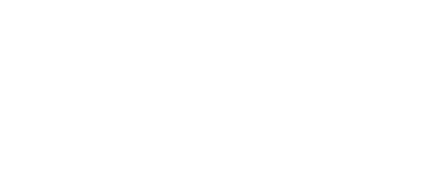 KASI Logo